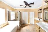 5815 Quail Ridge - Photo 17