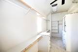 5815 Quail Ridge - Photo 18