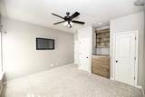 5815 Quail Ridge - Photo 19