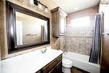 5815 Quail Ridge - Photo 20