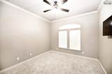 5815 Quail Ridge - Photo 21