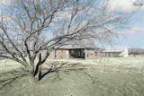 5815 Quail Ridge - Photo 23