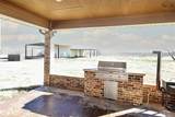 5815 Quail Ridge - Photo 24