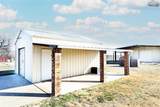 5815 Quail Ridge - Photo 25
