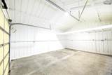 5815 Quail Ridge - Photo 26