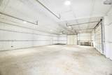 5815 Quail Ridge - Photo 28