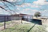 5815 Quail Ridge - Photo 29