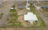 5815 Quail Ridge - Photo 30