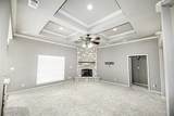 5815 Quail Ridge - Photo 9