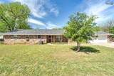 600 Walnut Street - Photo 1