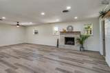 600 Walnut Street - Photo 10