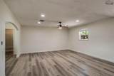 600 Walnut Street - Photo 11