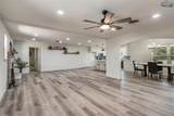 600 Walnut Street - Photo 12