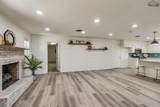 600 Walnut Street - Photo 13