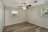 600 Walnut Street - Photo 14