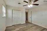 600 Walnut Street - Photo 15