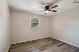 600 Walnut Street - Photo 17