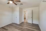 600 Walnut Street - Photo 18