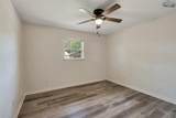 600 Walnut Street - Photo 19