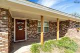 600 Walnut Street - Photo 2