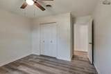 600 Walnut Street - Photo 20