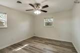 600 Walnut Street - Photo 21