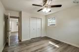 600 Walnut Street - Photo 22