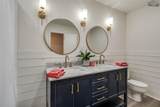 600 Walnut Street - Photo 23