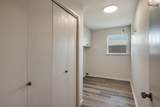 600 Walnut Street - Photo 24