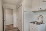 600 Walnut Street - Photo 25