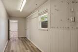 600 Walnut Street - Photo 26