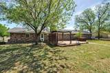 600 Walnut Street - Photo 28