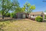 600 Walnut Street - Photo 29