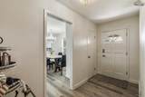 600 Walnut Street - Photo 3