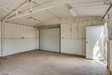 600 Walnut Street - Photo 30