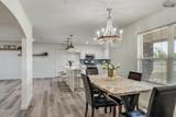 600 Walnut Street - Photo 4