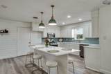 600 Walnut Street - Photo 5