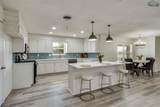 600 Walnut Street - Photo 6