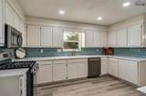 600 Walnut Street - Photo 7