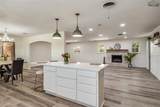 600 Walnut Street - Photo 8