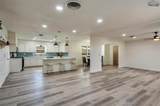 600 Walnut Street - Photo 9