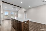 4695 Sisk Road - Photo 10