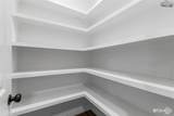4695 Sisk Road - Photo 11