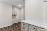 4695 Sisk Road - Photo 12