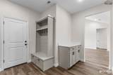 4695 Sisk Road - Photo 13