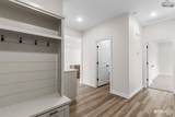 4695 Sisk Road - Photo 14