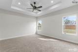 4695 Sisk Road - Photo 15