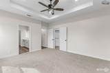 4695 Sisk Road - Photo 16