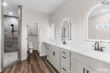 4695 Sisk Road - Photo 18
