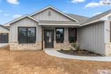 4695 Sisk Road - Photo 2